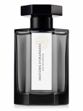 L`Artisan Parfumeur Histoire DOrangers парфумована вода 100 ml