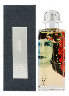 L'Atelier Boheme AlIce Eau de Parfum парфумована вода 50 мл (Inspire par Victoria Picini)