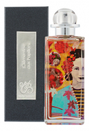 L'Atelier Boheme Clementine aux Papillons Eau de Parfum парфумована вода 50 мл