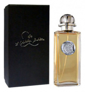 Парфумерія L'Atelier Boheme Cyclamen Eau de Parfum парфумована вода 50 мл