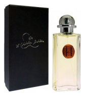 L'Atelier Boheme Helianthe Eau de Parfum парфумована вода L 50 мл