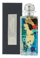 Парфумерія L'Atelier Boheme La Tete dans les Etoiles Eau de Parfum парфумована вода 50 мл