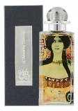 Парфумерія L'Atelier Boheme LAMante Douce Eau de Parfum парфумована вода 50 мл