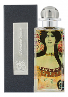 L'Atelier Boheme LAMante Douce Eau de Parfum парфумована вода 50 мл