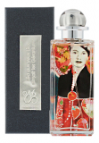 Парфумерія L'Atelier Boheme Lea aux Yeux Lilas Aimait les Geraniums Eau de Parfum парфумована вода 50 мл