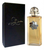 L'Atelier Boheme Tiare Moana - Parfum 50 мл