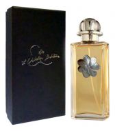 L'Atelier Boheme Tiare Moana - Parfum 50 мл