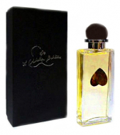 Парфумерія L'Atelier Boheme To Tane - Parfum 50 мл