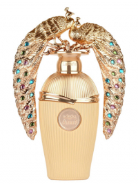 Lattafa Afeef 100 ML