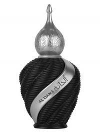 Lattafa Perfumes Al Dana парфумована вода 100ml