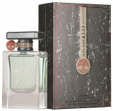 LATTAFA ATLAS парфумована вода 55мл