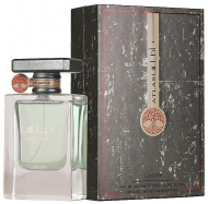 LATTAFA ATLAS парфумована вода 55мл