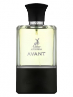 Lattafa AVANT парфумована вода 100 мл