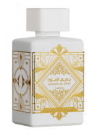 Lattafa Badee Al Oud Honor And Glory 100ML