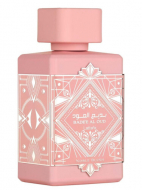Lattafa Badee Al Oud Noble Blush Аналог Amouage Guidance 100 ML