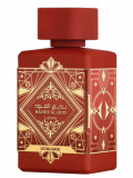 Lattafa Badee Aloud Sublime 100 ML