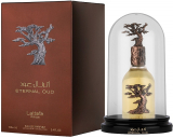 Lattafa Eternal Oud 100 ML