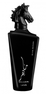 Lattafa Maahir Black Edition 100 ML