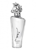 Lattafa MAAHIR Legacy парфумована вода 100 ml