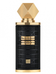 Lattafa Mashrabya 100 ML