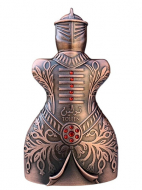 Lattafa Niche Emarati Toleen 80 ML