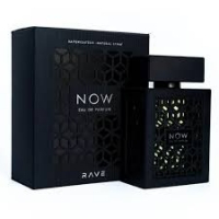 Lattafa Now 100 ML