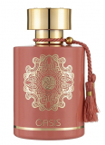 Lattafa Oasis 100 ML