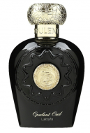 Lattafa Opulent Oud 100 ML