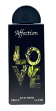 Lattafa Perfumes Affection парфумована вода 100ml