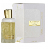 Lattafa Perfumes Ajayeb Dubai Portrait парфумована вода 100 мл
