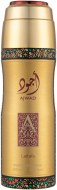 Lattafa Perfumes Ajwad deo 200ml