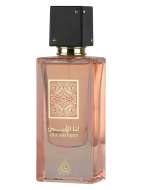 Lattafa Perfumes Ana Abiyedh Coral парфумована вода 60ml