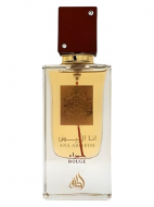 Lattafa Perfumes Ana Abiyedh Rouge парфумована вода 60ml