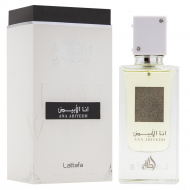 Lattafa Perfumes Ana Abiyedh парфумована вода 60ml