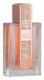 Lattafa Perfumes Angham Second Song edp 100ml
