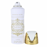 Lattafa Perfumes Bade`e Al Oud Honor & Glory deo 200ml