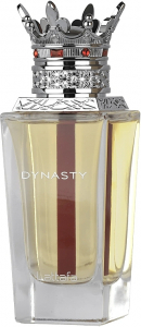Lattafa Perfumes Dynasty парфумована вода 100ml