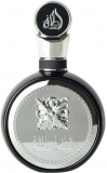 Lattafa Perfumes Fakhar Black edp 100ml