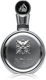 Lattafa Perfumes Fakhar Platin edp 100ml