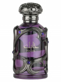 Lattafa Perfumes Habik For Men парфумована вода 100ml