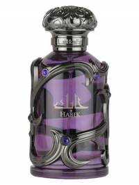 Lattafa Perfumes Habik For Men парфумована вода 100ml