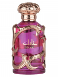 Lattafa Perfumes Habik For Women парфумована вода 100ml