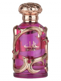 Lattafa Perfumes Habik For Women парфумована вода 100ml