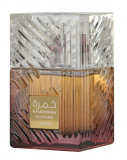 Lattafa Perfumes Khamrah Dukhan парфумована вода 100ml
