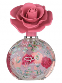 Lattafa Perfumes Layaan парфумована вода 75ml