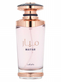 Lattafa Perfumes Mayar парфумована вода 100ml