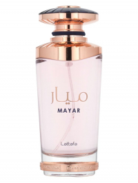 Lattafa Perfumes Mayar парфумована вода 100ml
