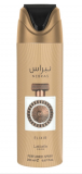 Lattafa Perfumes Nebras Elixir deo 200ml