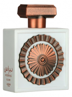 Lattafa Perfumes Nebras Elixir парфумована вода 100ml
