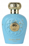 Lattafa Perfumes Opulent Dubai edp 100ml
